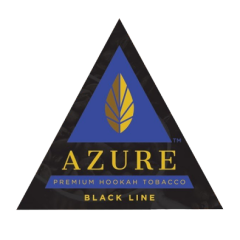 Azure Black (100 г)